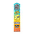 Tre House Liquid Budder THCA Disposable - 2 Gram